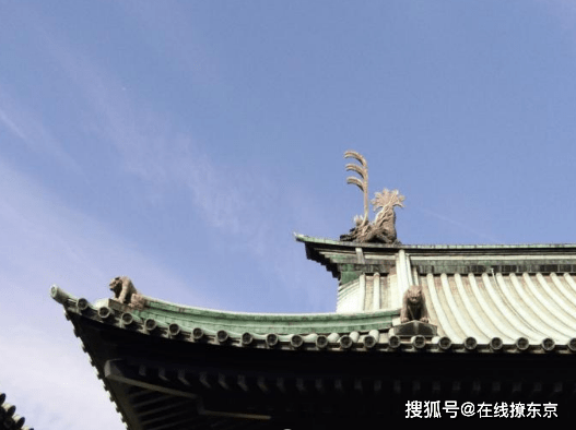 四书五经与孔子无关_孔子四书五经六艺_四书五经经典100句孔子语录