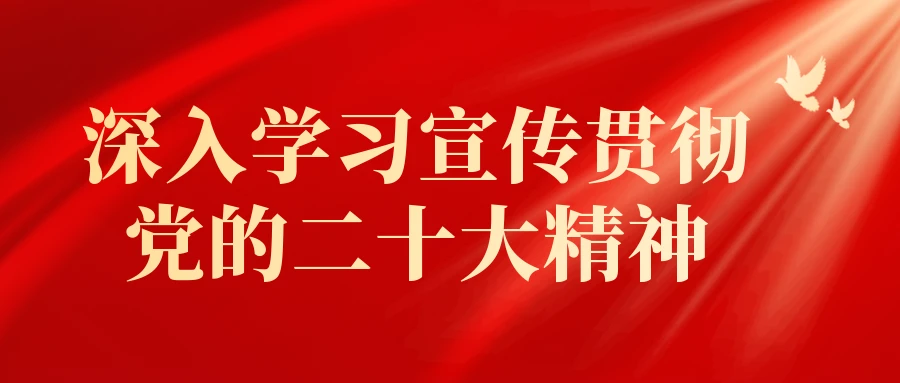 美德少年读后感_读国学经典做美德少年_诵国学经典做美德少年手抄报