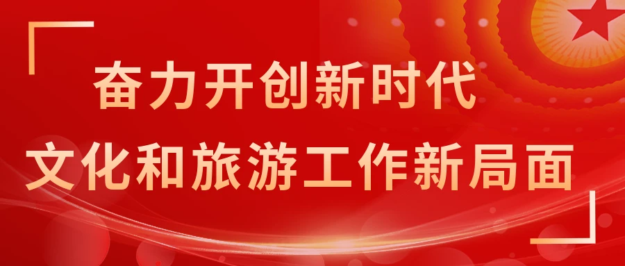 诵国学经典做美德少年手抄报_读国学经典做美德少年_美德少年读后感