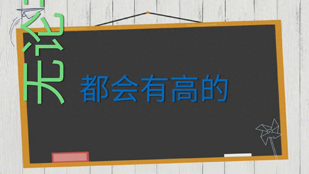 八字时支是事业宫_八字命宫看事业_八字工作宫