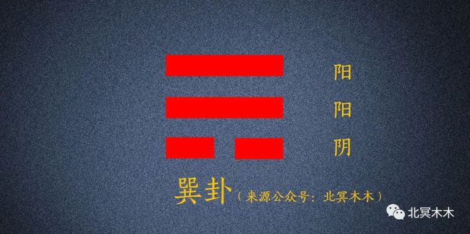 八卦柔身功视频教学_周易八卦健柔动顺_顺八卦手法视频