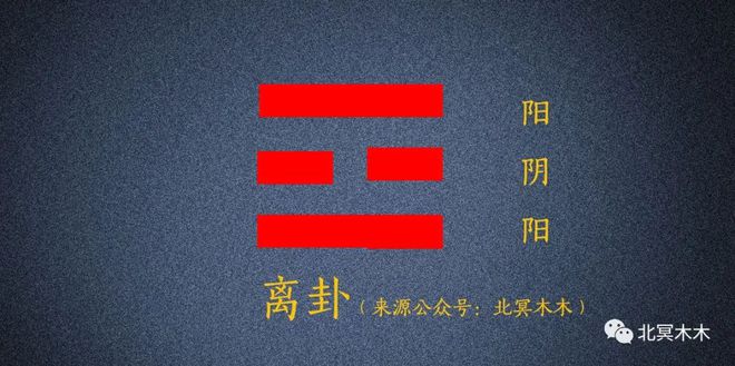 顺八卦手法视频_八卦柔身功视频教学_周易八卦健柔动顺