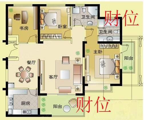 客厅 空调 风水_客厅风水空调摆放位置_客厅风水空调摆放