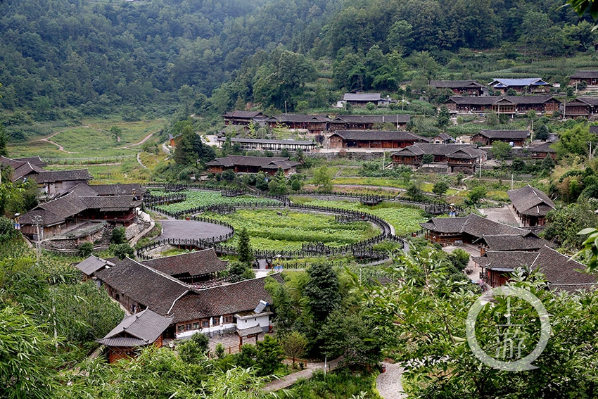 中华民族民风民俗手抄报_中华民族民风_中华民族民风手抄小报