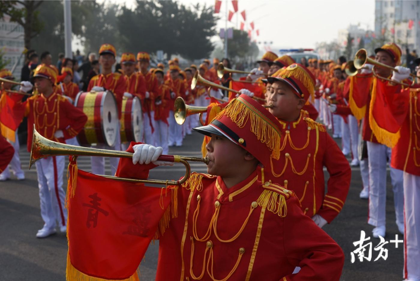 普宁节日风俗民俗_节日对应民俗_大埔县年初十有没有民俗节日