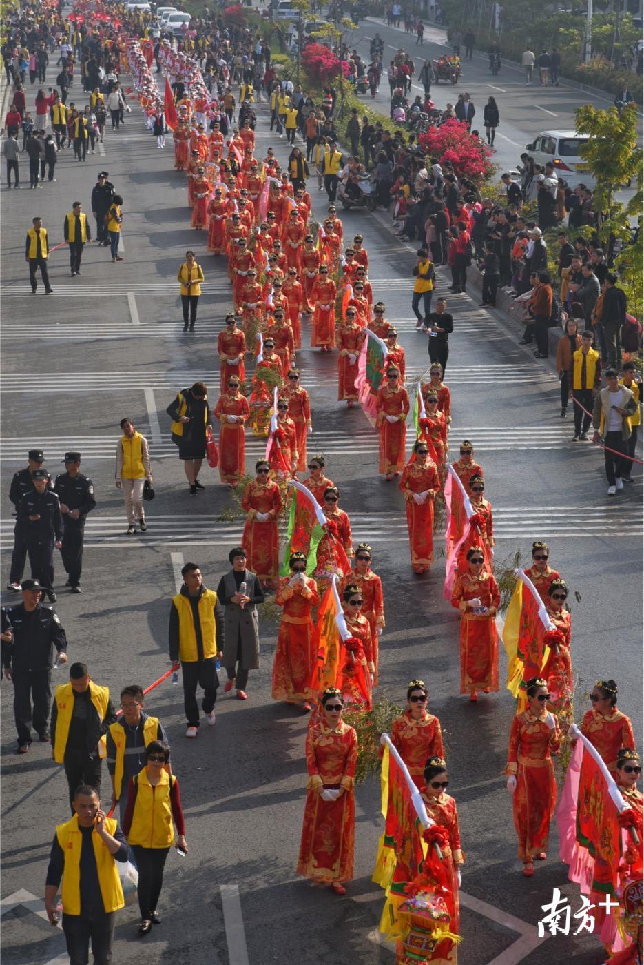 大埔县年初十有没有民俗节日_节日对应民俗_普宁节日风俗民俗