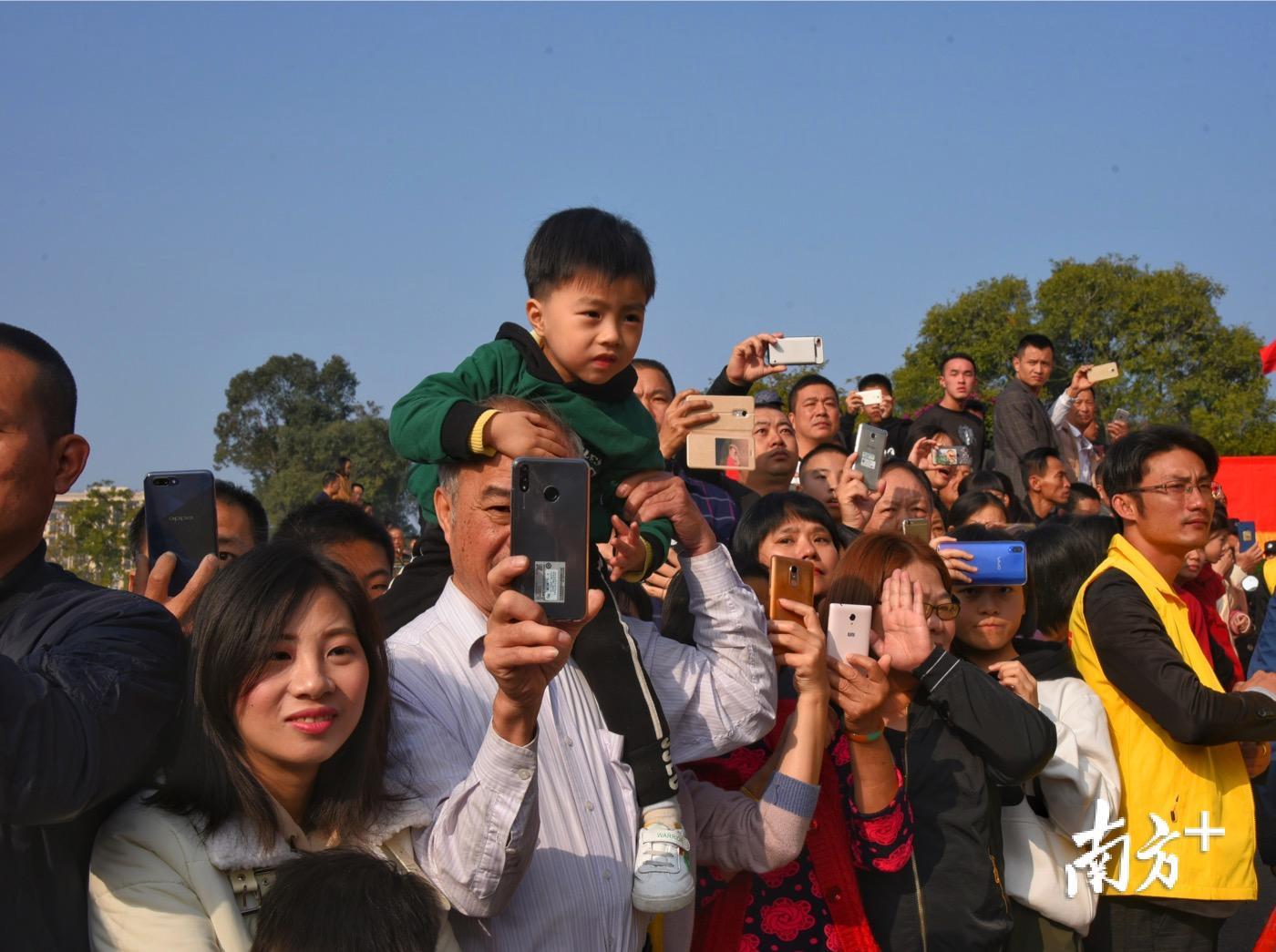 大埔县年初十有没有民俗节日_节日对应民俗_普宁节日风俗民俗