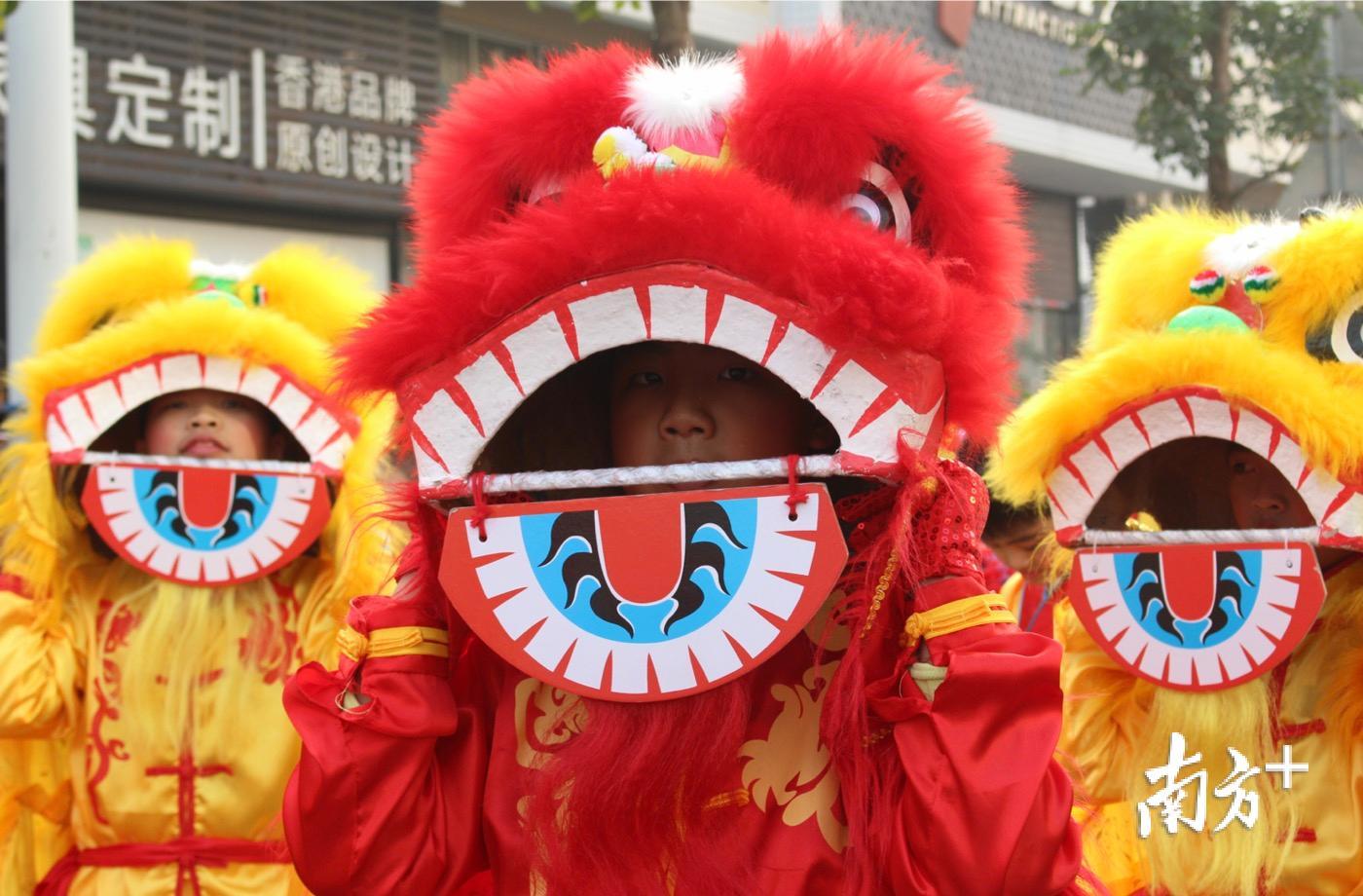 大埔县年初十有没有民俗节日_节日对应民俗_普宁节日风俗民俗