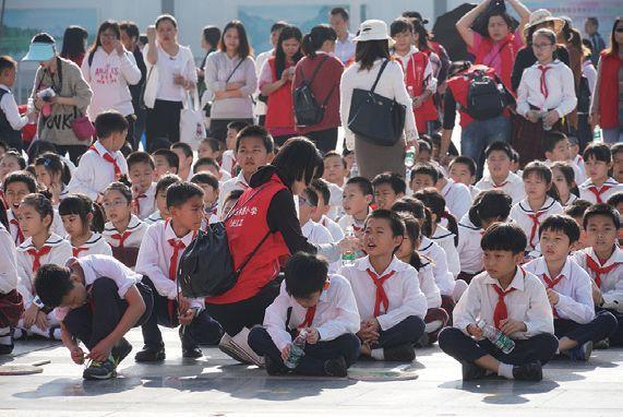 夸赞国学经典_赞颂国学经典的句子_国学经典怎么形容