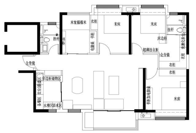 客厅沙发背后挂钟表可以吗_客厅沙发背后墙上挂钟好不好_风水客厅沙发背后挂钟