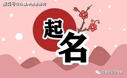 虎宝宝起名王嵘霖怎么样_虎宝宝霖字取名的寓意男孩_霖字取名怎么样