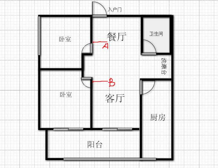 风水学住宅方位_住宅方位_住宅风水方位在什么位置