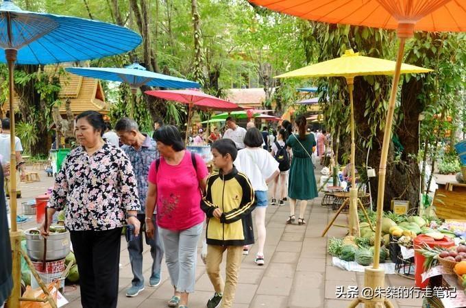 傣族族传统节日_傣族传统节日怎么过_傣族节日传统过节的风俗