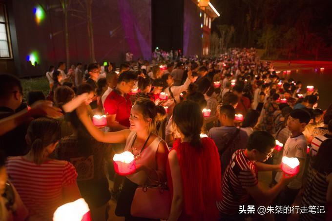 傣族传统节日怎么过_傣族节日传统过节的风俗_傣族族传统节日