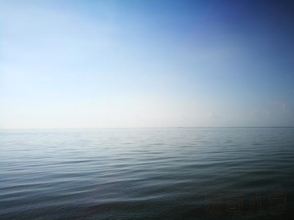 西门风水好吗_家居风水正西门好吗_西门住宅风水布局