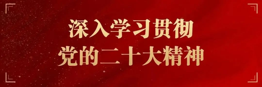 中国历史上与儒家对话第一人：王岱、胡语、胡姓