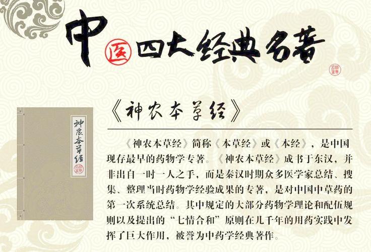 中医历史文化_中医文化史书_《中医史》