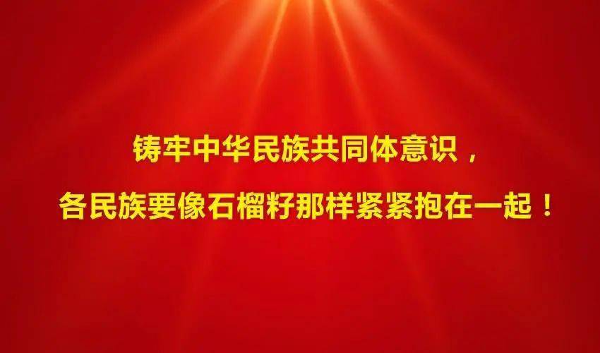 怎么宣扬中华民族精神内涵_内涵中华民族精神宣扬的句子_内涵中华民族精神宣扬的是