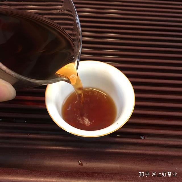 传统文化茶文化的介绍_茶文化精神的理解_面试茶与传统文化精神家