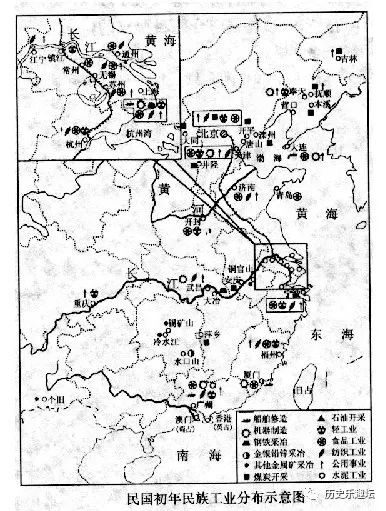 中华民族近代时间_中华民族的近代_中国民族近代史时期表