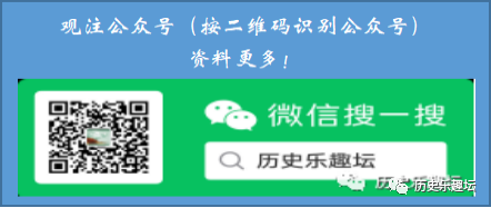 中华民族近代时间_中国民族近代史时期表_中华民族的近代