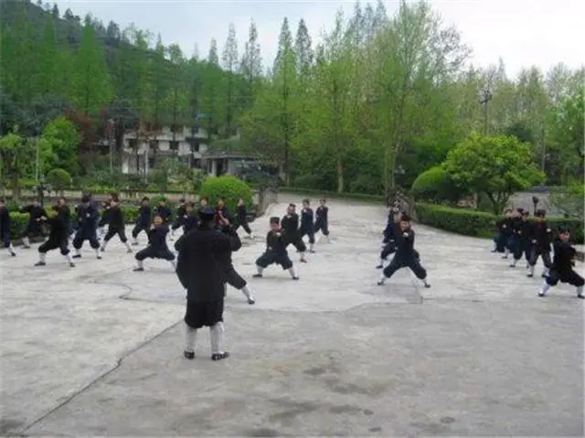 最快最好的武术气功_气功和武术哪个好过_武术的气功