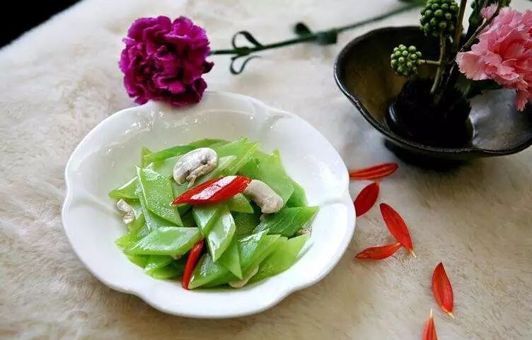 饮食荤素搭配图片_简单饮食素食的做法大全_饮食以素食为主