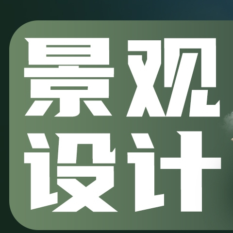 客厅禁忌挂什么画_客厅禁摆什么东西_客厅书桌风水禁忌图解