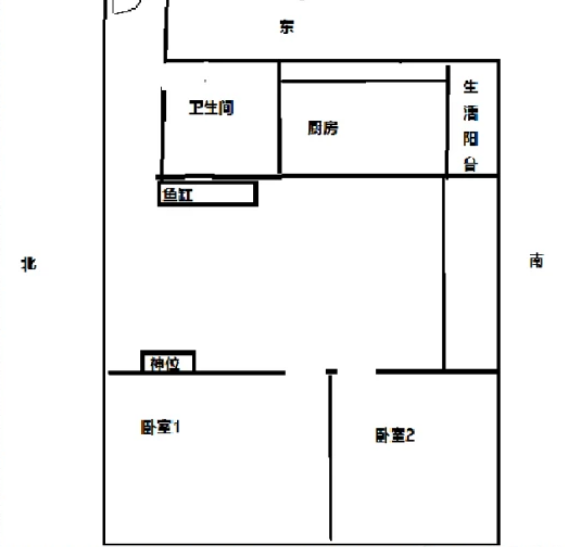 风水师讲解住宅财气_著名的风水师讲住宅风水视频_风水大师讲解风水住房