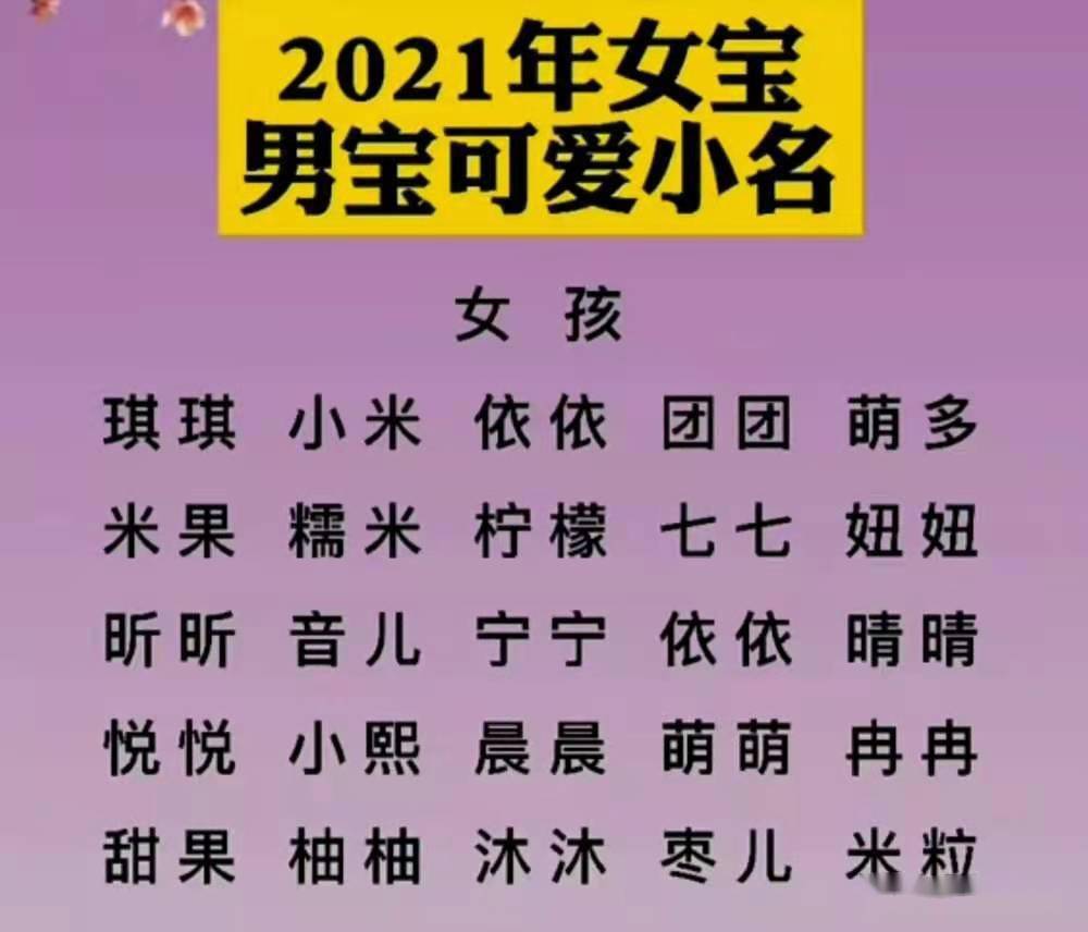 怎么从网上给宝宝起名字_网上给宝宝起名字哪个网站好_宝宝起名网怎么样