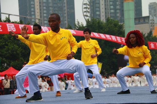 武术气功概念功能价值是什么_武术 气功的概念_武术气功概念是什么