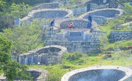 风水入门步骤及方法_入门风水教程知识讲解_风水知识入门教程