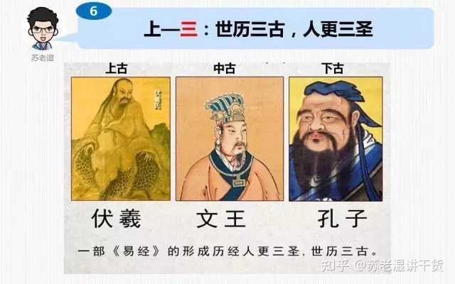 卜易居免费测字_周易预测占卜才字的_周易占卜预测字卦