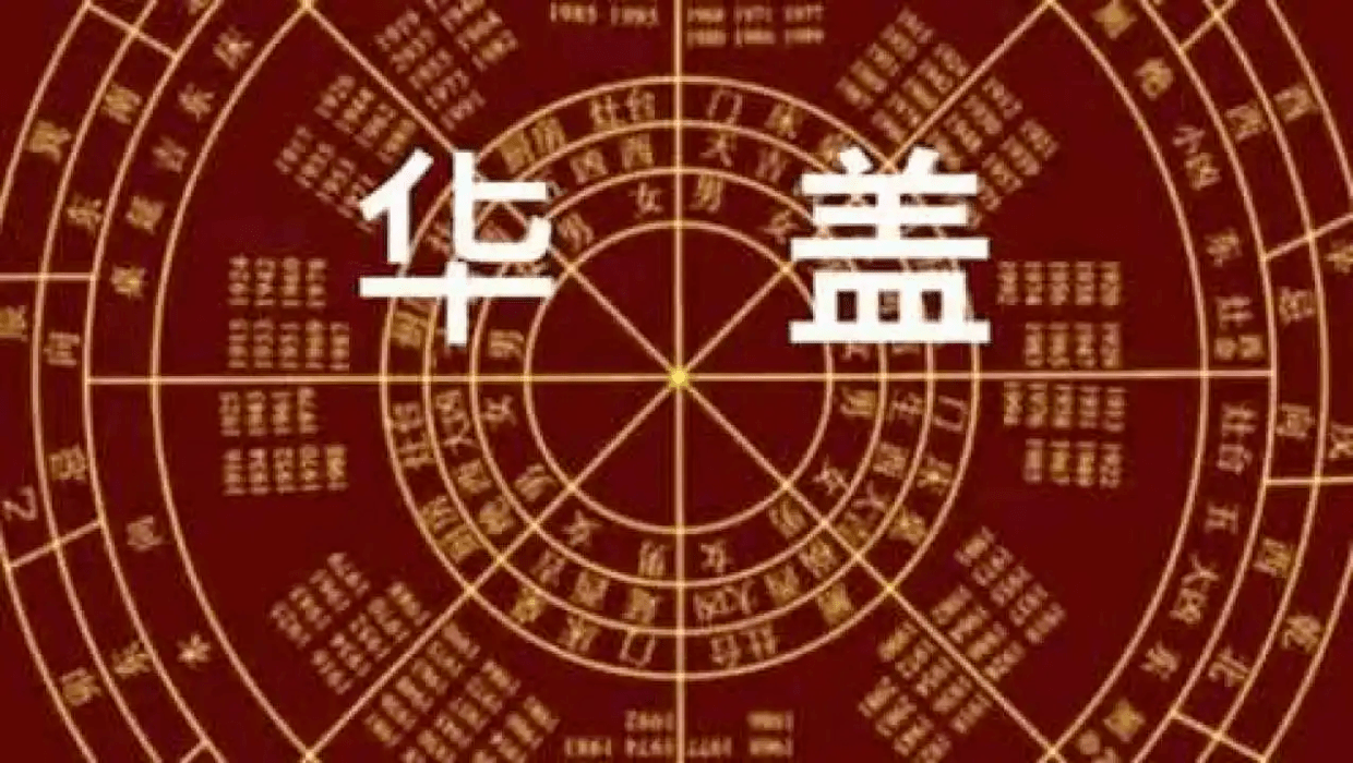 八字流年看法_怎样从八字看流年好坏_八字流年怎么看好坏