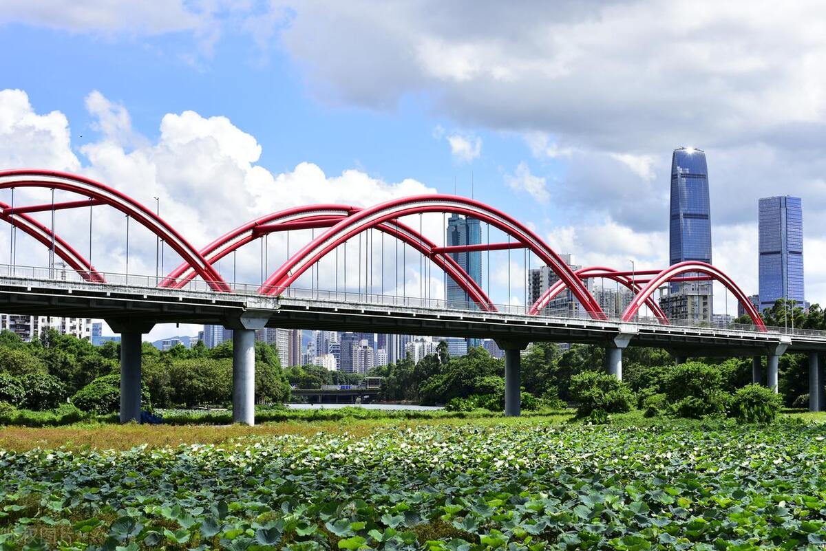 建筑玻璃幕墙风水_风水幕墙玻璃建筑设计_风水幕墙玻璃建筑效果图