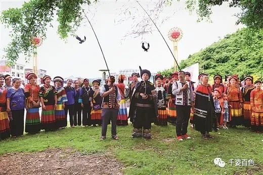 民族风情文化内容_民族风情的内容_风情民族文化内容有哪些