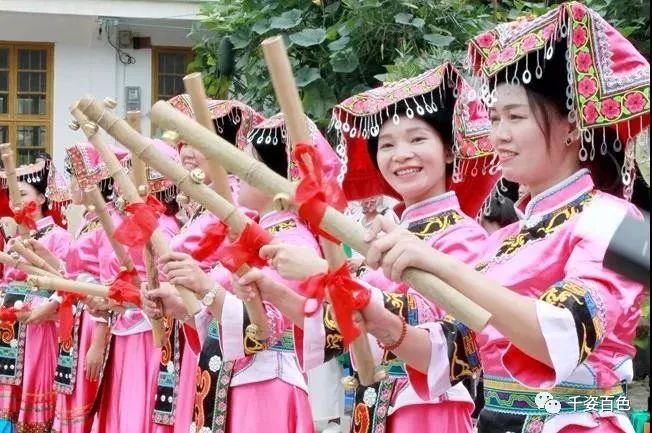 风情民族文化内容有哪些_民族风情的内容_民族风情文化内容