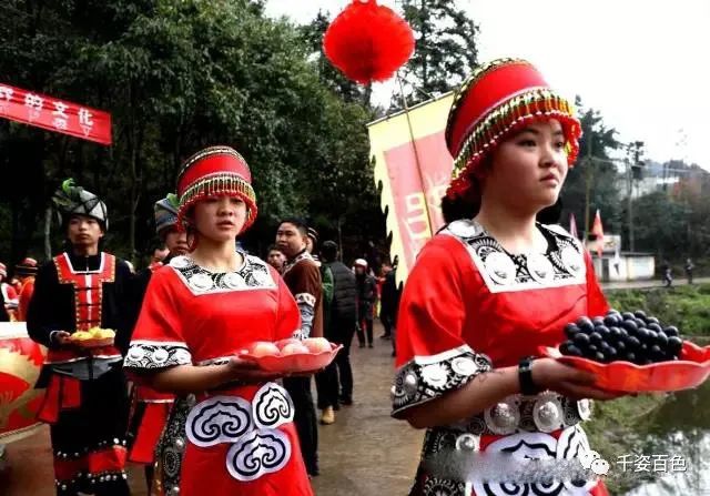 风情民族文化内容有哪些_民族风情文化内容_民族风情的内容