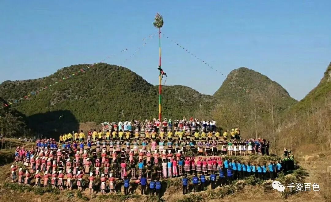 民族风情的内容_民族风情文化内容_风情民族文化内容有哪些