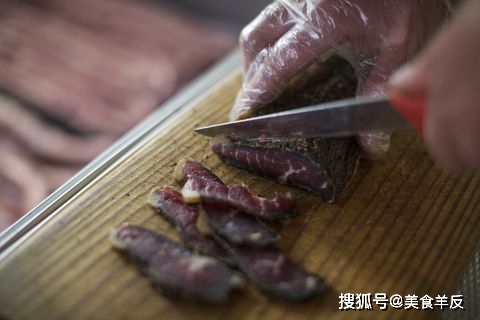 素食者增肌吃什么_增肌饮食营养补充素食肉类_素食者增肌食谱