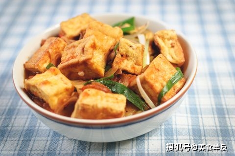 素食者增肌吃什么_素食者增肌食谱_增肌饮食营养补充素食肉类