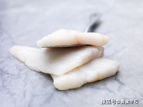 素食者增肌吃什么_增肌饮食营养补充素食肉类_素食者增肌食谱