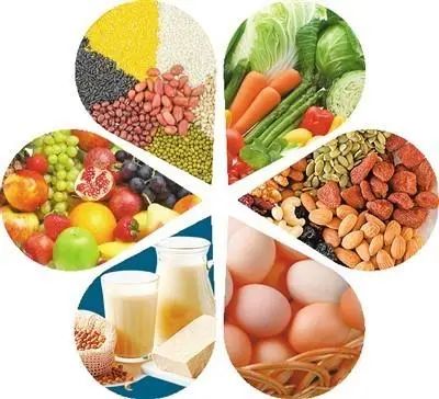 素食和植物性饮食的区别_饮食素食区别植物性食品_饮食素食区别植物性食物