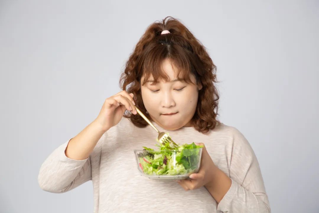 饮食素食区别植物性食物_植物性饮食和素食的区别_素食和植物性饮食的区别