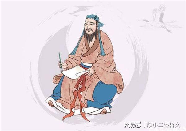 儒家、道家、墨家：中国古代思想流派的代表及其主要观点