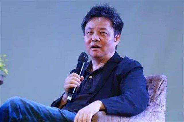 马尔克斯：中国当代文学启蒙者，他的作品与现实关怀