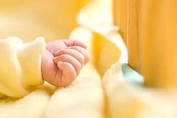 宝宝起名攻略：9 种起名法，让孩子的名字影响一生